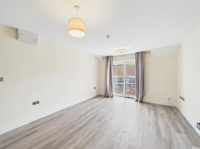 Images for Lincoln Street, Lawrence Hill, Bristol