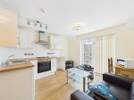 Images for Lincoln Street, Lawrence Hill, Bristol