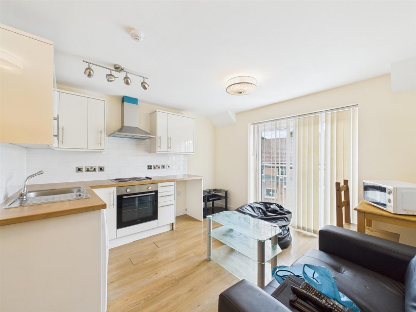 Images for Lincoln Street, Lawrence Hill, Bristol