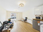 Images for Lincoln Street, Lawrence Hill, Bristol
