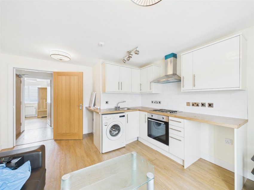 Images for Lincoln Street, Lawrence Hill, Bristol