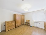 Images for Lincoln Street, Lawrence Hill, Bristol