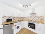 Images for Lincoln Street, Lawrence Hill, Bristol