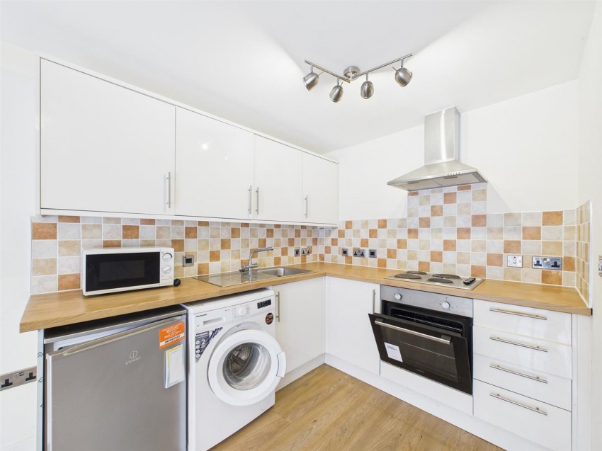 Images for Lincoln Street, Lawrence Hill, Bristol