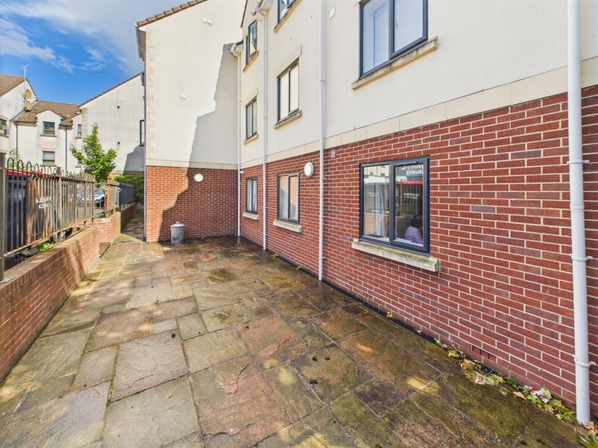 Images for Lincoln Street, Lawrence Hill, Bristol