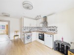 Images for Lincoln Street, Lawrence Hill, Bristol