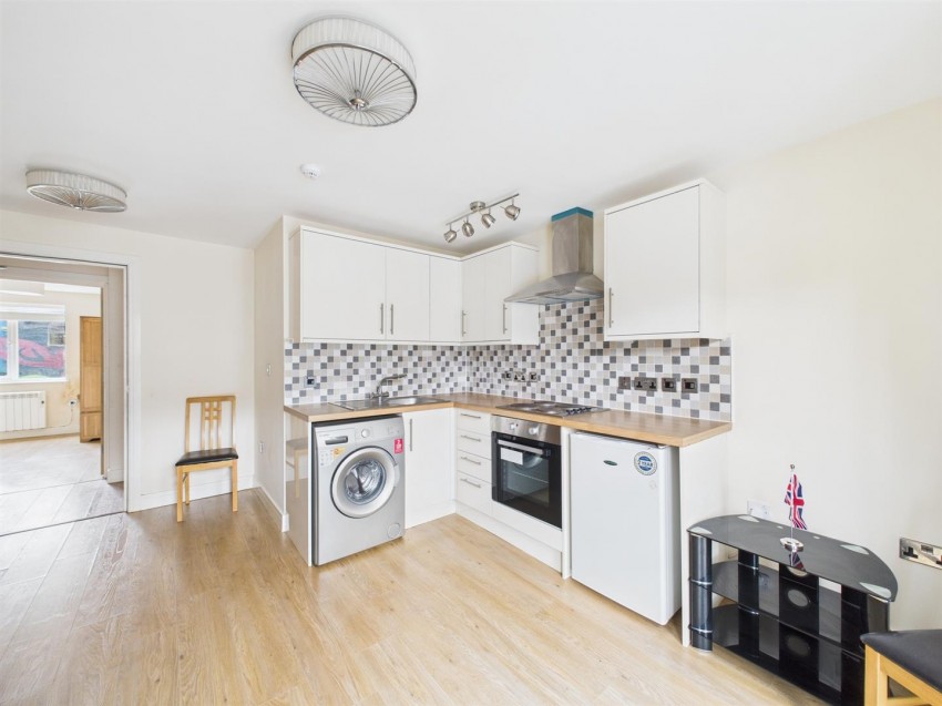 Images for Lincoln Street, Lawrence Hill, Bristol