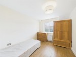 Images for Lincoln Street, Lawrence Hill, Bristol