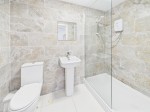 Images for Lincoln Street, Lawrence Hill, Bristol