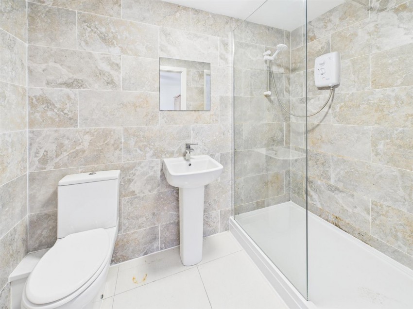 Images for Lincoln Street, Lawrence Hill, Bristol