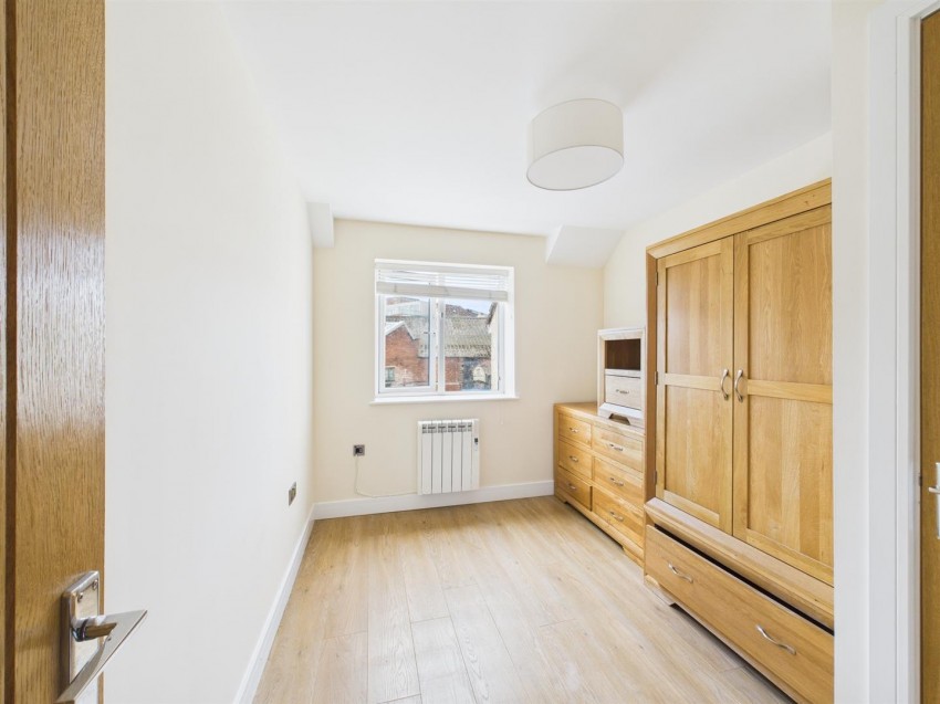 Images for Lincoln Street, Lawrence Hill, Bristol