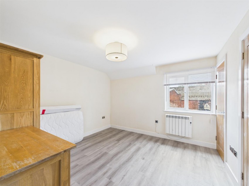 Images for Lincoln Street, Lawrence Hill, Bristol