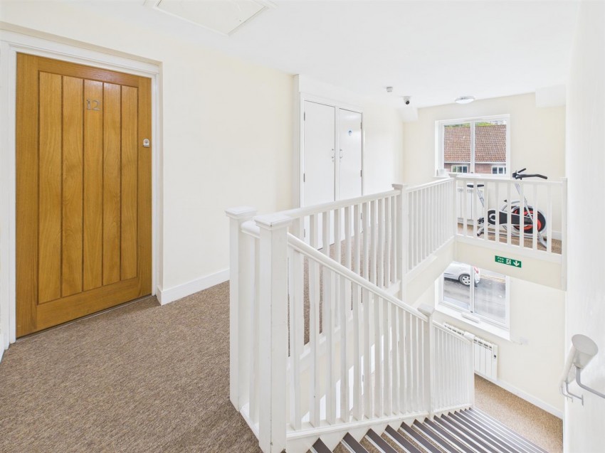 Images for Lincoln Street, Lawrence Hill, Bristol