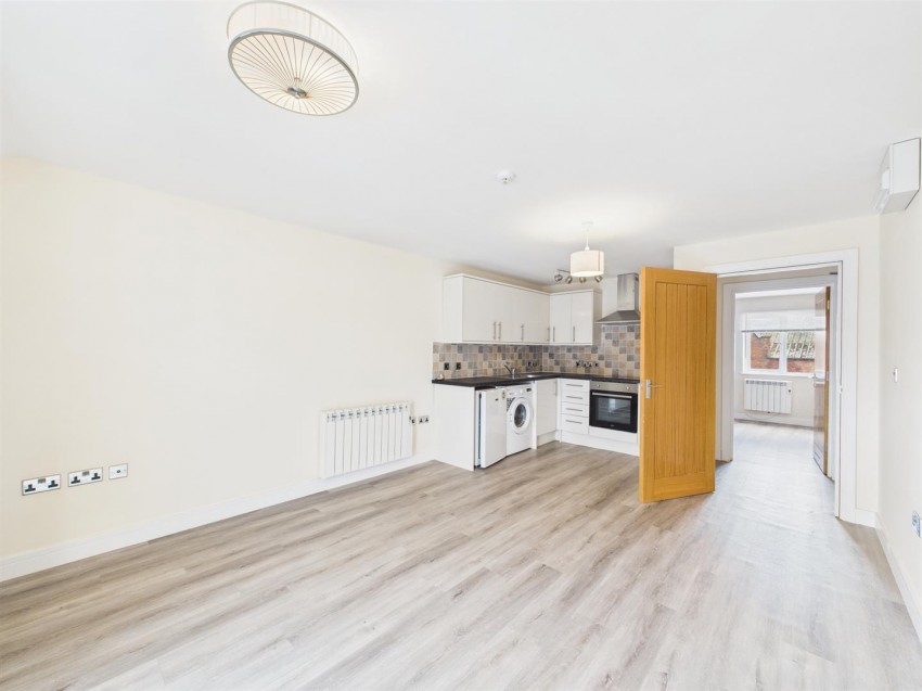 Images for Lincoln Street, Lawrence Hill, Bristol
