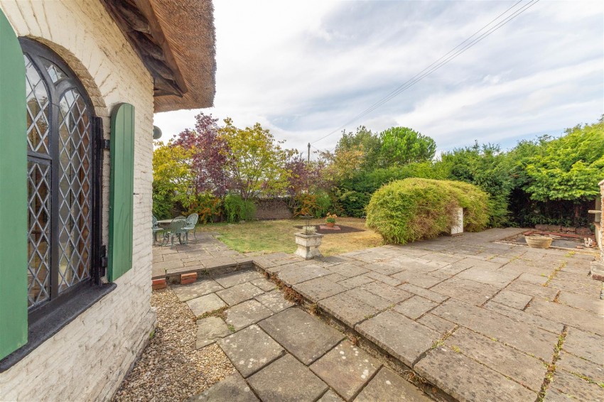 Images for Downend Road | Downend