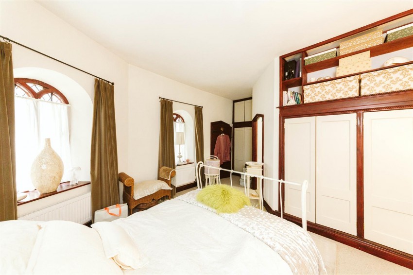 Images for Downend Road | Downend