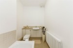 Images for Downend Road | Downend