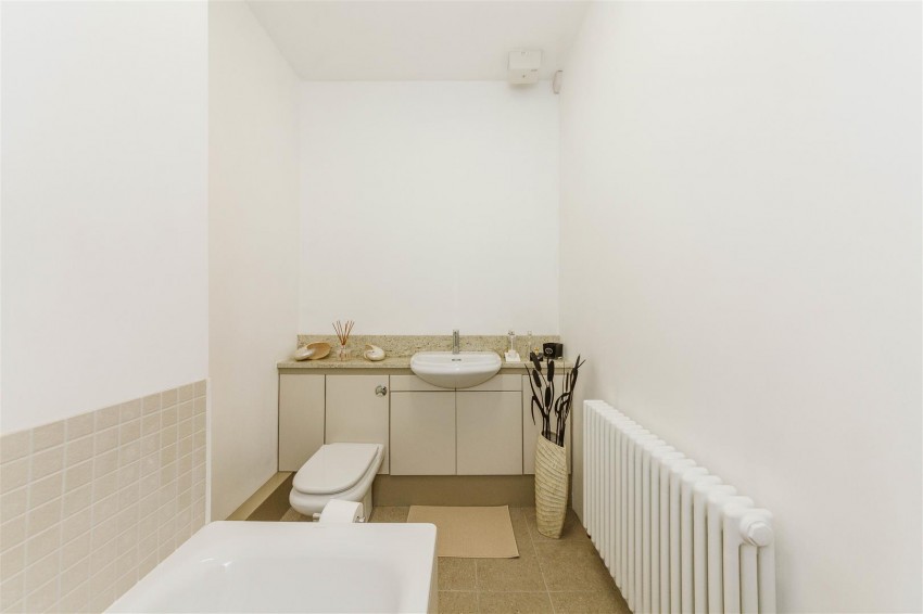 Images for Downend Road | Downend