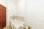 Images for Downend Road | Downend