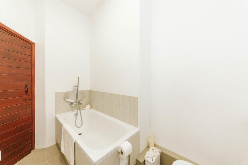 Images for Downend Road | Downend