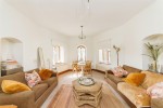 Images for Downend Road | Downend