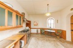 Images for Downend Road | Downend