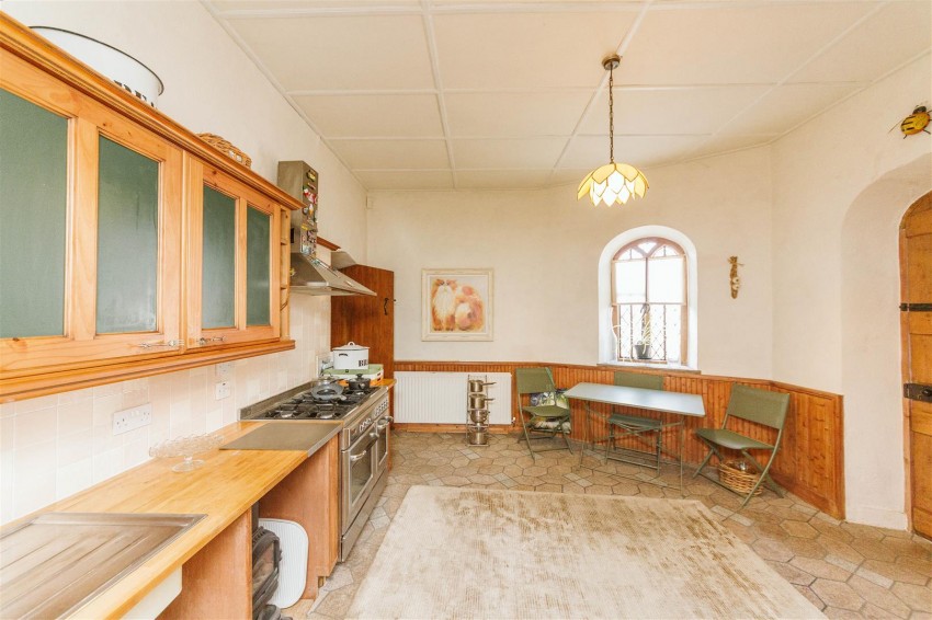Images for Downend Road | Downend