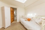 Images for Downend Road | Downend