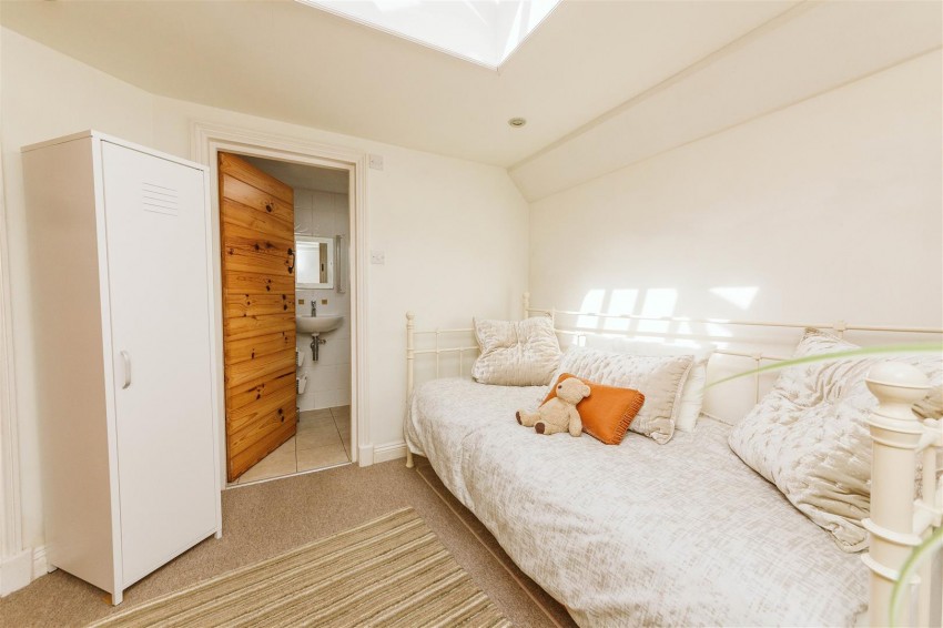 Images for Downend Road | Downend
