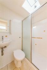 Images for Downend Road | Downend