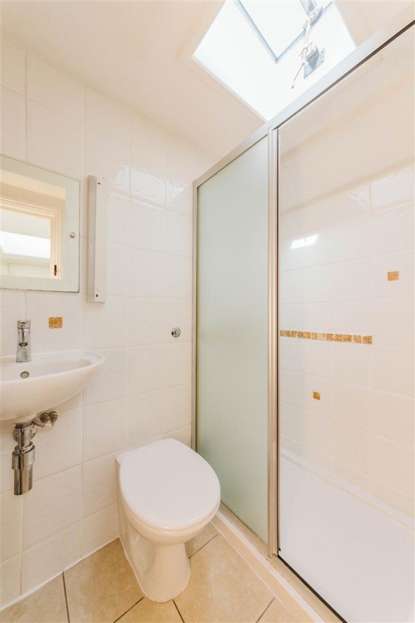 Images for Downend Road | Downend