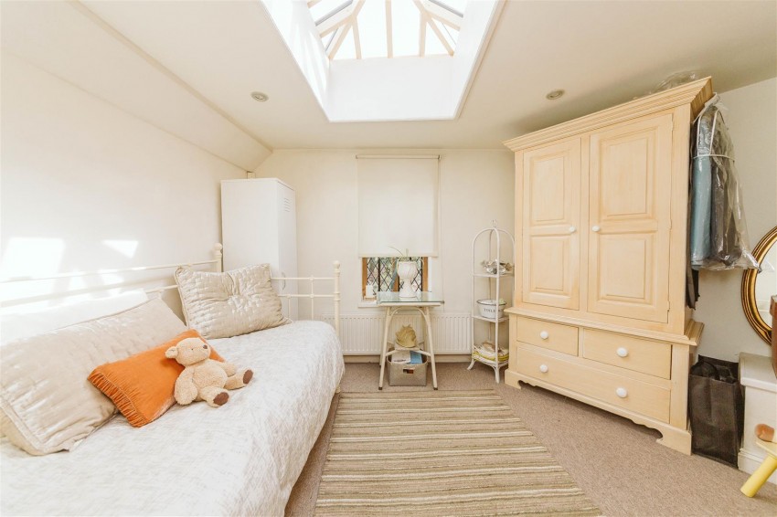 Images for Downend Road | Downend