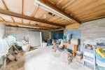 Images for Downend Road | Downend