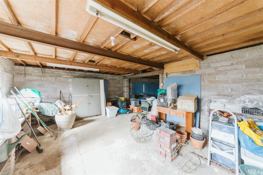 Images for Downend Road | Downend