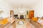 Images for Downend Road | Downend