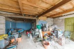 Images for Downend Road | Downend