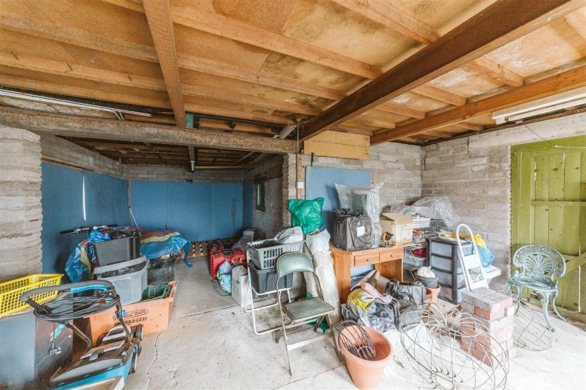 Images for Downend Road | Downend
