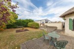 Images for Downend Road | Downend