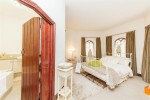 Images for Downend Road | Downend
