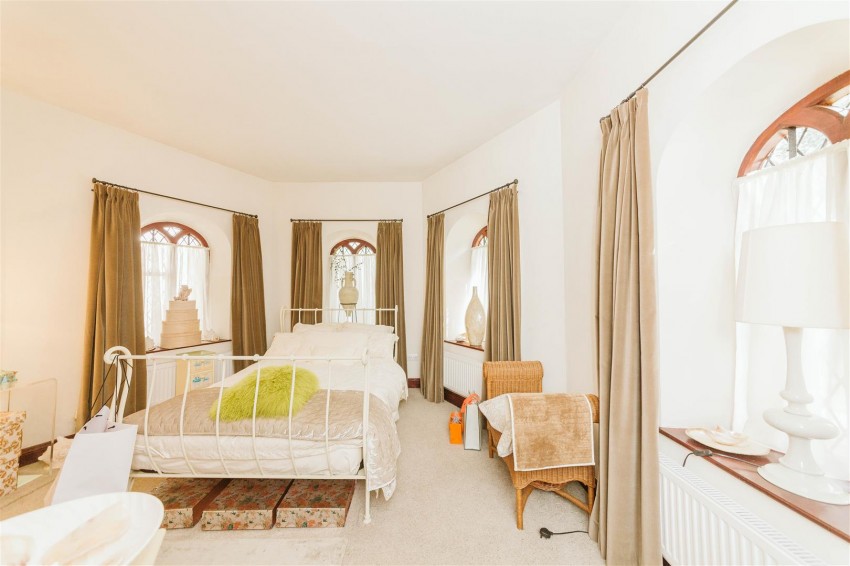 Images for Downend Road | Downend