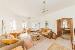 Images for Downend Road | Downend