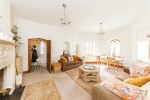 Images for Downend Road | Downend
