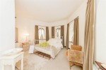 Images for Downend Road | Downend
