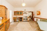 Images for Downend Road | Downend
