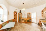 Images for Downend Road | Downend