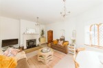 Images for Downend Road | Downend