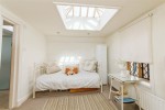 Images for Downend Road | Downend