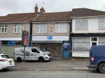 Images for Muller Road, Bristol