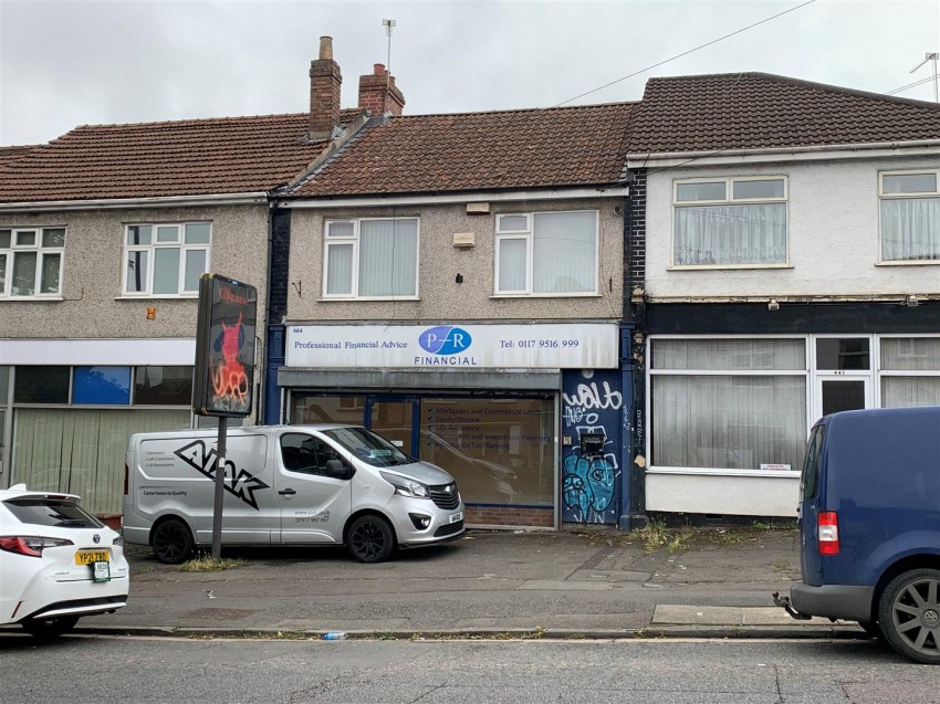 Images for Muller Road, Bristol