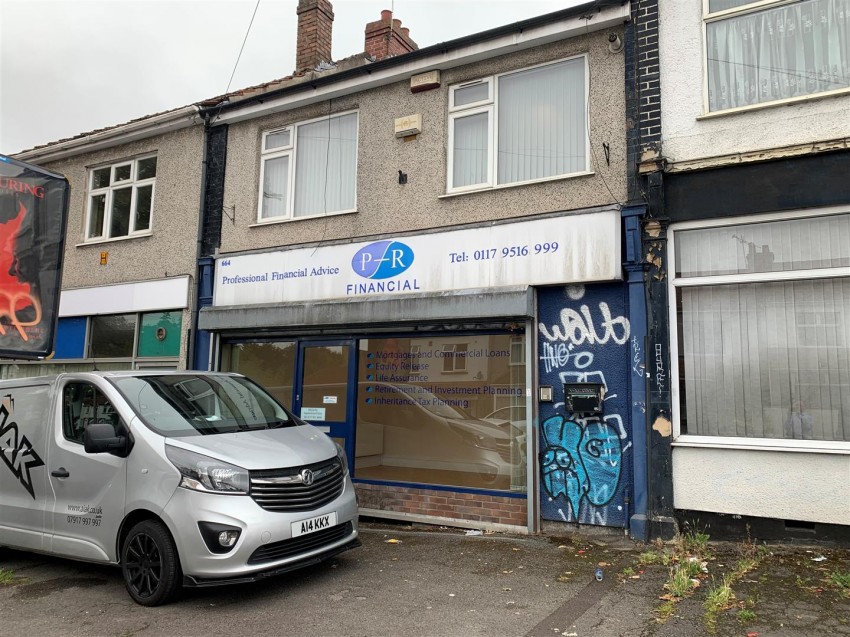 Images for Muller Road, Bristol